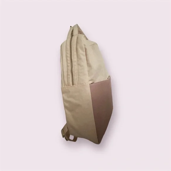 HERSCHEL SUPPLY CO.
Orion Mid-Volume Backpack 18.5L - Picture 4 of 9